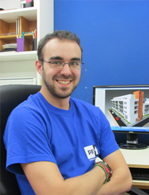 Álvaro Rincón Álvaro Rincón