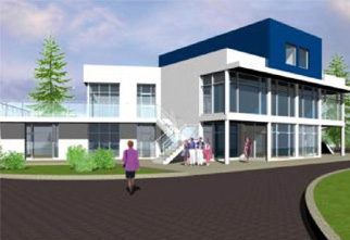 casa-pr-soluciones casa-pr-soluciones