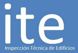 pr-soluoiones-integrales