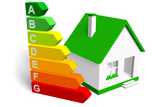 pr-soluoiones-integrales