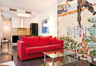 reformas-viviendas reformas-viviendasn