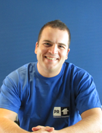 Jorge Hierro Jorge Hierro