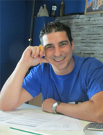 Jorge Palacín Jorge Palacín