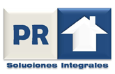 soluciones-integrales