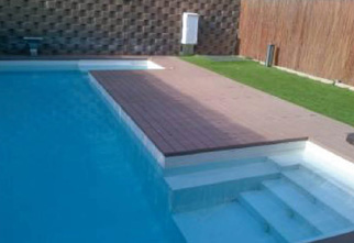 piscina-pr-soluciones piscina-pr-soluciones