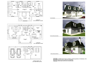 pr-soluoiones-integrales