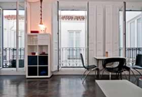 reformas-viviendas reformas-viviendas