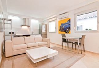 reformas-viviendas reformas-viviendas