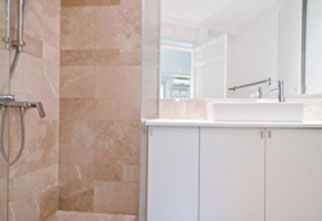 reformas-viviendas reformas-viviendas