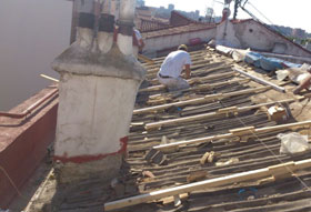 rehabilitacion-de-edificios